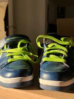 Heelys maat 39, Ophalen of Verzenden, Zo goed als nieuw