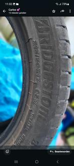 Zomerbanden, Ophalen, 17 inch, Band(en), Personenwagen