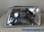 Koplamp links Peugeot 205 II (20A/C) 1.1 XE GE 1995 10935E, Auto-onderdelen, Gebruikt, Ophalen of Verzenden, Peugeot, Peugeot