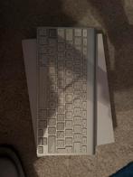 Draadloos Apple toetsenbord, Ophalen, Gebruikt, Draadloos, Apple