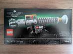 LEGO 40730 – Luke Skywalker’s Lightsaber, Kinderen en Baby's, Speelgoed | Duplo en Lego, Ophalen, Nieuw