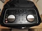 Pioneer DJ Controller, Ophalen of Verzenden, Zo goed als nieuw, Dj-set, Pioneer