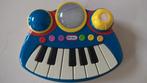 Little Tikes pop Tunes keyboard big Rocker, Ophalen of Verzenden, Overige typen