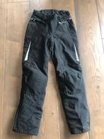 Difi motorbroek maat 38, Motoren, Broek | textiel, Tweedehands