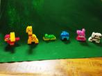 Duplo dieren, Kinderen en Baby's, Speelgoed | Duplo en Lego, Ophalen of Verzenden