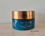 Rituals 300 gr Body Scrub | Hammam | Bodyscrub, Ophalen, Nieuw, Bad & Douche