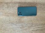 iPhone 11 Pro - Defect Moederbord, Ophalen of Verzenden, Niet werkend, IPhone 11 Pro