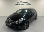 Kia Rio 1.2 CVVT ComfortLine, 1027 kg, 450 kg, Gebruikt, Euro 6