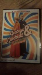 George and Mildred, Alle leeftijden, Verzenden, Zo goed als nieuw