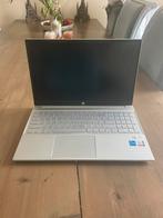Splinternieuwe HP laptop 15.6 inch Pavillon 15 - eg2951nd, Computers en Software, Windows Laptops, Ophalen of Verzenden, Nieuw