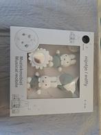 Nijntje muziekmobiel., Ophalen, Nieuw, Mobiel