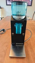 Rancilio Rocky SD Koffiemolen - Gebruikt, Witgoed en Apparatuur, Koffiezetapparaten, Ophalen of Verzenden, Gebruikt, Overige modellen