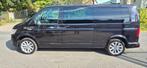 Volkswagen OVERIGE 2.0 TDi L2H1dubbele cab Highline*2x schui, Automaat, Huisgarantie, 4 cilinders, Met garantie (alle)