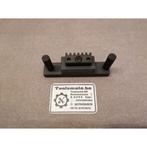 Vliegwiel blokkeer gereedschap Mercedes W116589014000, Verzenden