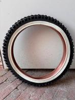Fietsband Kenda 16 inch nieuw, Band, Nieuw, Kenda, Mountainbike
