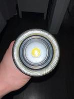 Zip Angle Eye Werkend, Ophalen of Verzenden, Gebruikt