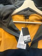 Nieuw fleece vest protest junior maat 176, Ophalen of Verzenden, Nieuw, Jongen of Meisje, Trui of Vest