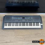 Yamaha PSR-200 Keyboard | Met garantie, Muziek en Instrumenten, Keyboards, Zo goed als nieuw