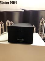 Octave V80 + Super Black box voeding, Ophalen, Versterker, Octave, Info@mister-hifi.nl