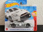 Hot Wheels Nissan Skyline 35 GT-RR HotWheels, Verzenden, Nieuw, Auto