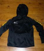 Trainingsvest Neymar maat 146, Maat XS of kleiner, Ophalen of Verzenden, Zo goed als nieuw, Shirt