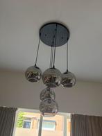 Eric Kuster stijl hanglamp, Huis en Inrichting, Lampen | Hanglampen, Ophalen, Zo goed als nieuw