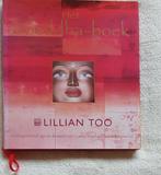 het boeddha boek van Lilian Too, volgnr 12, Boeken, Spiritualiteit algemeen, Overige typen, Ophalen of Verzenden, Zo goed als nieuw