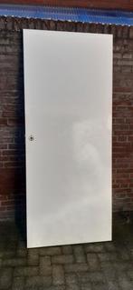 3x binnendeur, 80 tot 100 cm, Minder dan 200 cm, Gebruikt, Ophalen