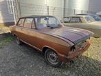 Opel Kadett 1.1 Special 3x opel kadett 1x ascona (bj 1973), Auto's, Achterwielaandrijving, 1078 cc, Sedan, 52 pk