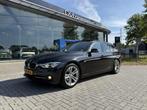 Bmw 3-serie Touring 320i Sport 184PK Automaat | Navi | Cruis, Automaat, 1998 cc, Achterwielaandrijving, 4 cilinders