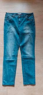 Red Button Jimmy SRB3808, Kleding | Dames, Spijkerbroeken en Jeans, Red Button, Ophalen of Verzenden, Zo goed als nieuw, Blauw