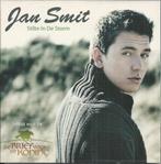 Jan Smit - Stilte voor de storm, Cd's en Dvd's, Cd Singles, 1 single, Ophalen of Verzenden, Nieuw in verpakking, Nederlandstalig
