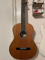 Gomez Estudiante 4/4-model klassieke gitaar, Muziek en Instrumenten, Ophalen, Nieuw, Klassieke of Spaanse gitaar