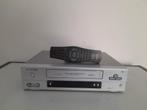 Deawoo videorecorder ST237, Audio, Tv en Foto, Videospelers, Ophalen of Verzenden, Gebruikt, VHS-speler of -recorder