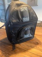 Fototas LowePro Slingshot 350 AW, Ophalen of Verzenden, Gebruikt, Rugtas, Lowepro