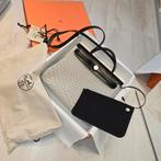 Hermes Herbag Original met kassabon, Ophalen of Verzenden, Nieuw, Handtas