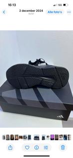 Adidas dames sneakers, Ophalen of Verzenden, Nieuw