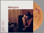 Vinyl LP Taylor Swift Midnights BLOOD MOON Vinyl NIEUW, Cd's en Dvd's, Vinyl | Pop, Ophalen of Verzenden, 2000 tot heden, Nieuw in verpakking