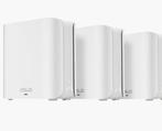 Asus ZenWifi BD4, Computers en Software, Routers en Modems, Ophalen of Verzenden, Nieuw