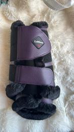 Lemieux beschermers L, Ophalen of Verzenden, Zo goed als nieuw