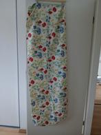 Laura Ashley kussenhoezen, Ophalen of Verzenden, Nieuw