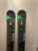 Volkl RTM 84 - 177 cm, Sport en Fitness, Skiën en Langlaufen, 160 tot 180 cm, Gebruikt, Ski's, Ophalen