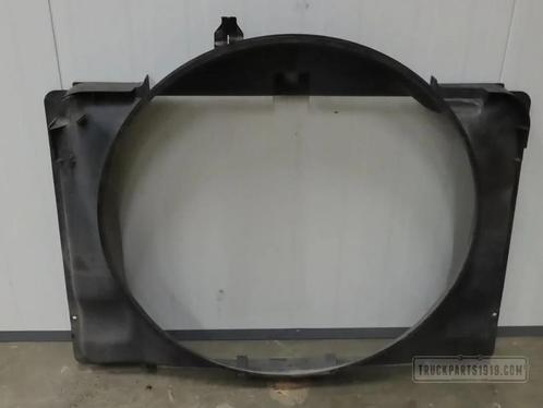 DAF Cooling System Windtunnel DAF CF, Auto-onderdelen, Vrachtwagen-onderdelen, DAF, Motor en Toebehoren, Gebruikt, Ophalen
