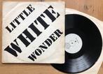 BOB DYLAN - Little white wonder ( LP ), Ophalen of Verzenden, Gebruikt, 12 inch, Poprock