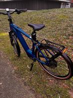 Flyer Gotour G1 7.12 XC ABS Gents Shimano Deore Bosch CX L53, Overige merken, Nieuw, Ophalen of Verzenden, 51 tot 55 cm