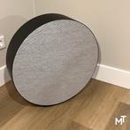 Bang & Olufsen Beosound Edge Antraciet Tone, Overige merken, Bang & Olufsen, Nieuw, Ophalen of Verzenden