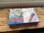 Rummikub Classic - Nieuw in verpakking!, Een of twee spelers, Ophalen of Verzenden, Nieuw, Goliath