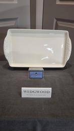 Wedgwood Edme Sandwichtray, Huis en Inrichting, Keuken | Servies, Ophalen of Verzenden, Aardewerk, Wedgwood, Overige typen