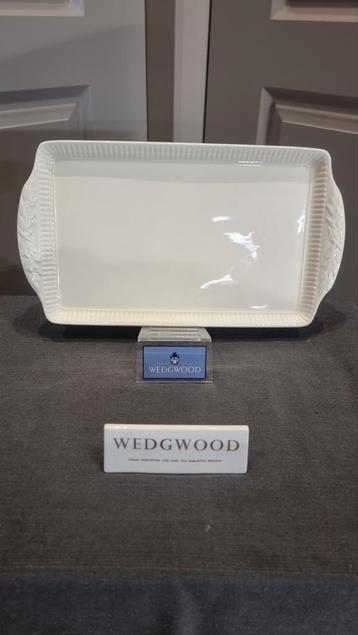 Wedgwood Edme Sandwichtray beschikbaar voor biedingen