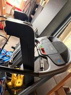 Domyos loopband, Ophalen, Nieuw